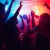 NU+ | (On)gewenste intimiteit op een festival: ‘Korte vraag is heel laagdrempelig’