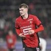 Toulouse - Stade Rennais. Plusieurs choix forts d’Habib Beye : les compos officielles