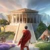 ‘Anno 177: Pax Romana’ zet een grote stap terug, historisch dan wel