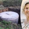 Regenwaterputten lopen leeg door droogte: is het de investering dan waard? “Het kost je tot 4.000 euro, maar dat verdien je terug”