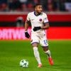 Franzose soll bleiben: Laut „Bild“: Nkunku-Wechsel zum FC Bayern droht zu scheitern