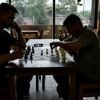 Afghanistan : les Talibans interdisent désormais de jouer aux échecs