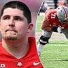 Cause of death revealed after college football star's tragic death at 21