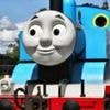 Unseen Thomas & Friends pilot to be released