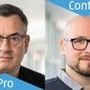 Pro & Contra: Sind die Energie-Label für iPhone & Co. hilfreich?