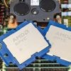 AMD zu Mehrkosten von TSMCs US-Chips: "Mehr als 5 %, aber weniger als 20 %"