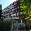 Aufstockung von Plattenbauten: Löst das die Schulplatznot im Osten Berlins?
