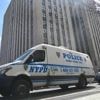 Un Américain inculpé pour tentative d’attaque contre la mission américaine à Tel-Aviv