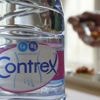 Les eaux de Contrex et Hépar contaminées aux microplastiques, le lien avec les décharges de Nestlé Waters n'est pas prouvé