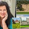 Can I avoid inheritance tax using loophole of owning a historic listed building?