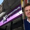 Oplichters doen zich voor als bekende Vlamingen om gratis gsm’s te krijgen...en krijgen nu de rekening gepresenteerd: “Even een mailadres op hun naam aangemaakt”