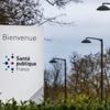 Alimentation, nutrition, environnement… Plus de 3 000 Français, tirés au sort, vont participer à une vaste étude lancée par Santé publique France et l'Anses