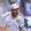 Fußball-Bundesliga: Union Berlin zum Saisonstart ohne Leite, mit Rönnow