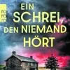 Frisch und lebendig