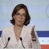 Les Français travaillent-ils "100 heures de moins que les Allemands", comme l’affirme Amélie de Montchalin ?