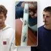 Vlaamse tieners moeten in Kenia bijna 7000 euro boete betalen voor smokkelen inheemse mieren