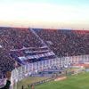REPORTAGE. Mort du pape François : San Lorenzo, le club de foot argentin dont il était supporter