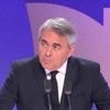 Lycée musulman Averroès : "Si c'était à refaire, je referais tout de la même façon", affirme Xavier Bertrand, président de la région Hauts-de-France