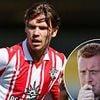 Southampton 'REJECT Premier League club's huge bid for Tyler Dibling' as 'multiple teams fight' to sign England U21 international