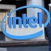 Trump: de nieuwe baas van Intel moet onmiddellijk aftreden