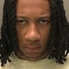 Britain's 'most hated drill rapper' is hauled to court AGAIN from his prison cell after driving his £200,000 Lamborghini without insurance near Piccadilly Circus