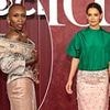 Tony Awards 2025 WORST dressed list: Katie Holmes and Cynthia Erivo hit red carpet in bizarre looks