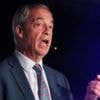 Reform UK 'would work with any other Senedd party'