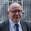Labour law chief says international law 'at heart of UK foreign policy under Starmer' amid row over tepid support for US attack on Iran's nukes