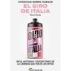 La mística de ‘Mor-ti-ro-lo’ en el Giro