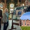 How much a Thursday Murder Club retirement REALLY costs: The luxury developments that rival Coopers' Chase - and how much you need to save now to afford them