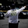Un accident de la route dans le centre du Mexique fait 21 morts