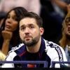 Football. Alexis Ohanian, co-fondateur de Reddit, achète une part de l’équipe féminine de Chelsea