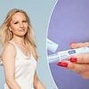 How to get Mounjaro-style weight loss without the weekly jabs - by a top Harley Street expert. I came off injections three months ago and have lost even MORE thanks to her plan... and now I'm sharing it with you