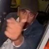 Furious British women expose Moroccan cab driver's scam on camera as he rips them off - now his audacious con has become a national scandal