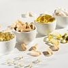 Doctor urges all Britons to start taking common vitamin one in six are deficient in: 'It's vital for healthy ageing'