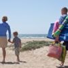 Six ways to save money on your holiday - as cost of popular package trips soar