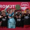 Excelsior keert na één seizoen afwezigheid terug in Eredivisie