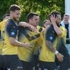 Football. N3 : Ergué-Gabéric balaye Saint-Lô et se maintient en N3