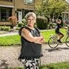 Krista’s dochter en kleinkinderen (2) vinden geen huis en wonen nu bij oma in: ‘We hebben geen moment rust’