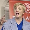 MPs set to approve biggest change to UK abortion law in 50 years decriminalising termination at any point before birth
