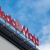 Ceconomy bestätigt Gerüchte: Chinesischer Online-Riese JD.com greift nach MediaMarkt/Saturn