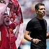 Atletico Madrid identify Premier League star as shock alternative to Andy Robertson if Spanish club fail to land Liverpool veteran this summer