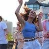 Classic party combo linked to exploding colon cancer rates in young people