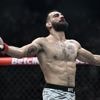 MMA : les Français Benoit Saint Denis et Nassourdine Imavov s'imposent lors de la quatrième édition de l'UFC Paris