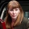 Labour not defending workers, says Unite after Rayner row