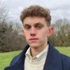 Reform UK deputy county council leader removed