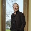 Jan Mulder wordt 80: ‘Nee, ik hoef geen eerbetoon. Verdien ik niet’