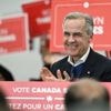Canada. Les Libéraux de Mark Carney donnés vainqueurs des élections législatives