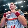 Frauen-Handball-Bundesliga: „Sehe kein Licht“: Ludwigsburger Topspielerin aufgewühlt