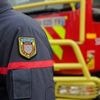 Mort d’un pompier de 35 ans en service dans la Sarthe : ce que l’on sait du drame